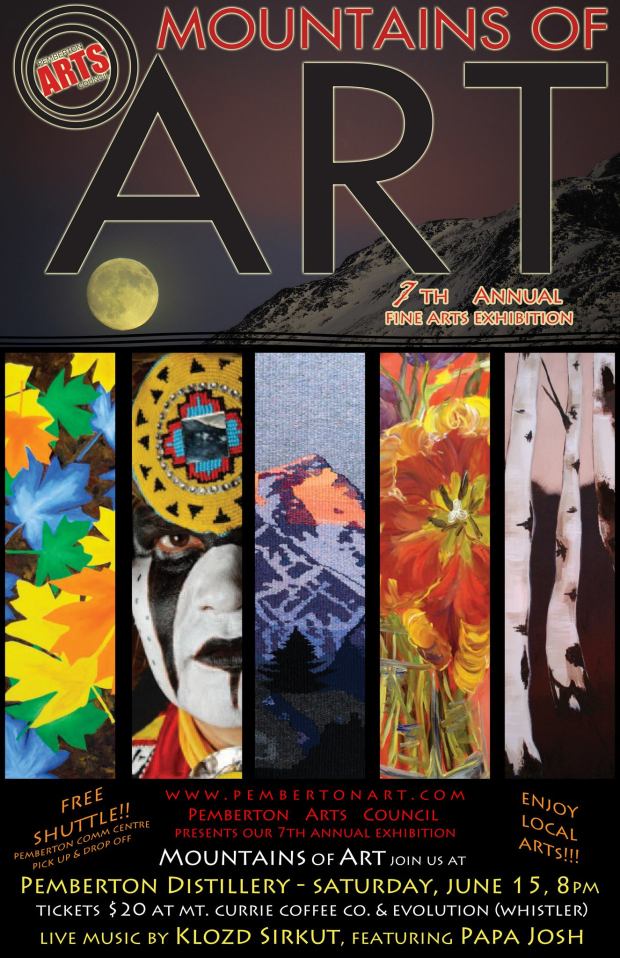 468715_10151619053410865_1770450907_o