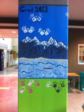 BNPW8p_CMAAC1FW.jpg-large