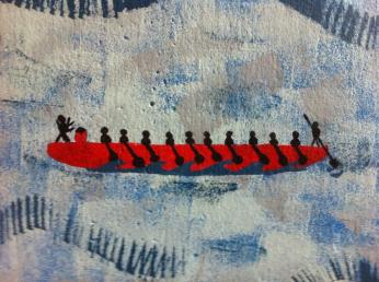 BNPXbY-CAAIPr8m.jpg-large