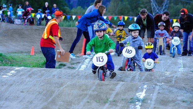 59daccc4182b4a2e8a9c045be5ccf17d-7981651523_cd178520d2_z.jpg.625x354_q85_crop