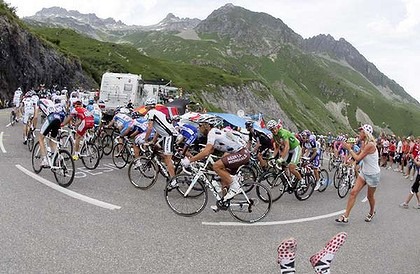 945925_10152877387680507_321404798_n