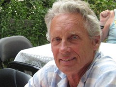 tea and tales_aug 04 009_thumbnail