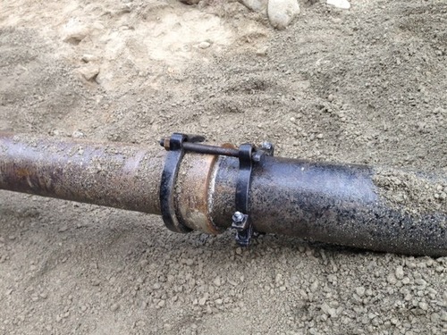 tumblr_mp0zejrOn11qda9xdo4_500