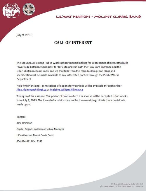 tumblr_mpor82NmuQ1qda9xdo1_500