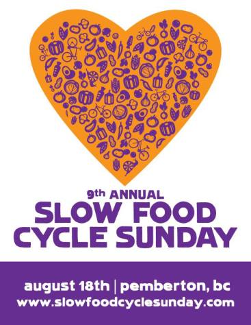 1012860_688333081182982_1025045441_n