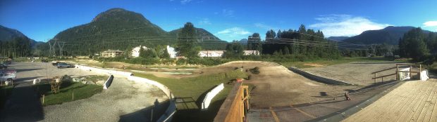 1091227_288446361296823_82972191_o