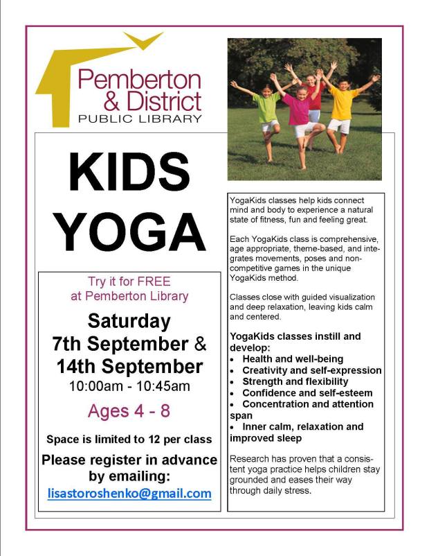 1149081_10151791419445238_1482662237_o