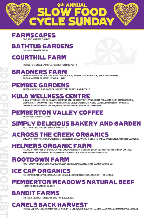 1174589_704180362931587_433366725_n