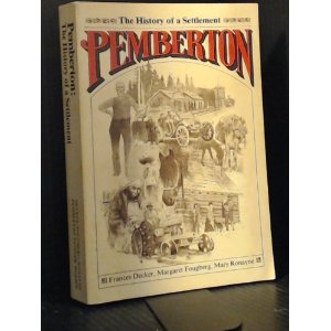 51nmBjlvJgL._SL500_AA300_