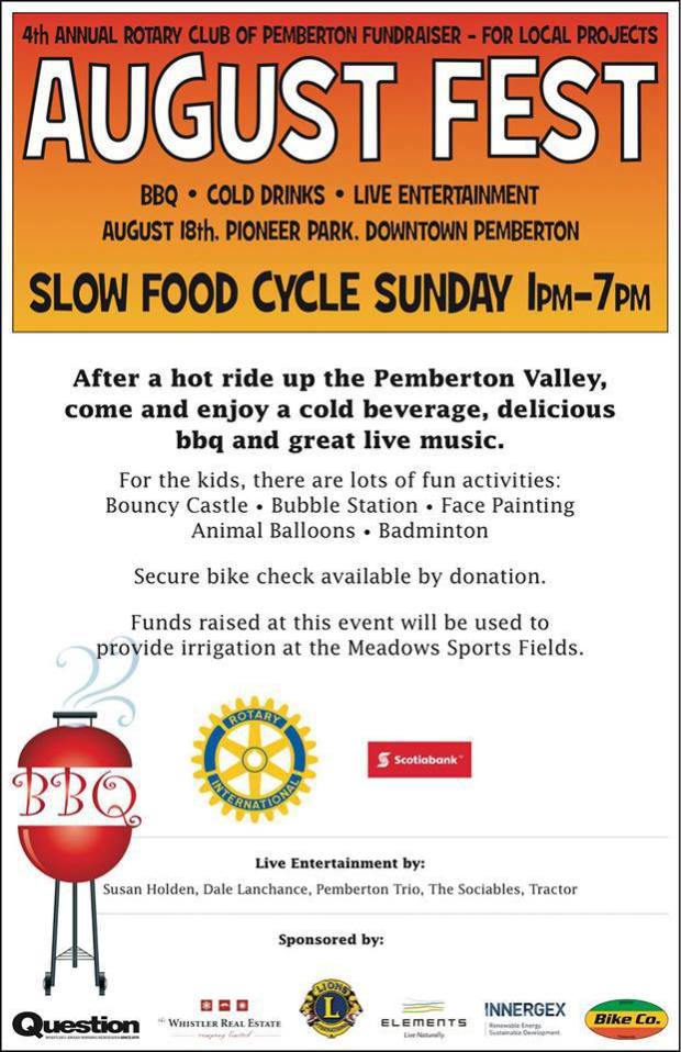 935896_10151600514021347_305019639_n