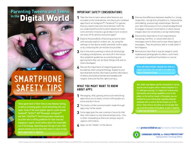 C3P_SafetySheet_Smartphones_en