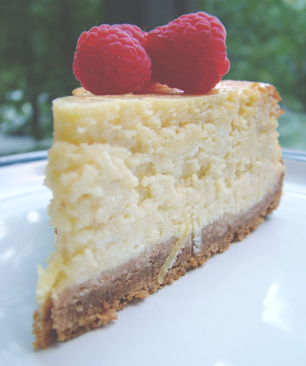 Cheescake2