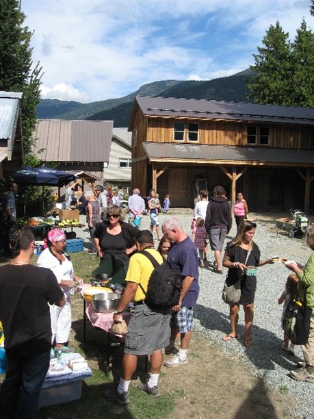 countryfair4_459x612