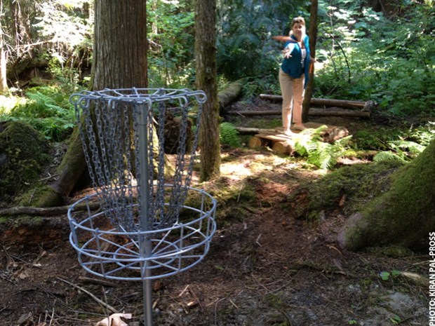 discgolf_web_619x465