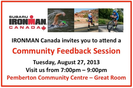 Pemberton_IRONMAN_Feedback_Mtg