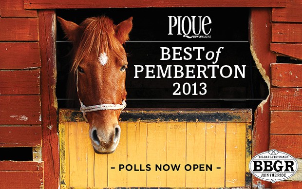 PiqueBestofPem2013_640x400