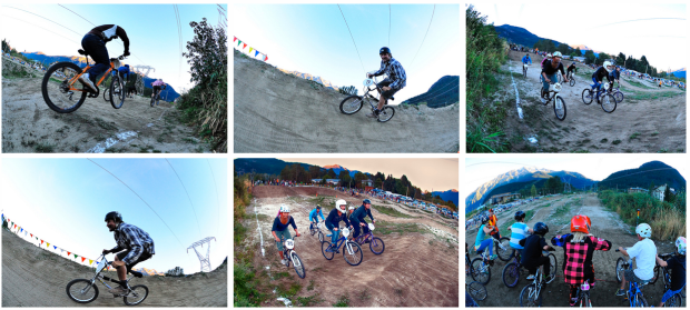 Screen shot 2013-08-13 at 12.49.01 PM