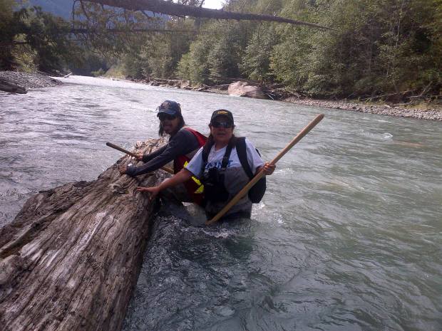 1278889_10153225402145230_188240284_o