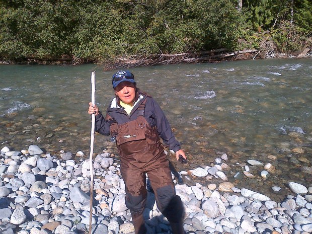 322135_10152090950860230_1733340949_o