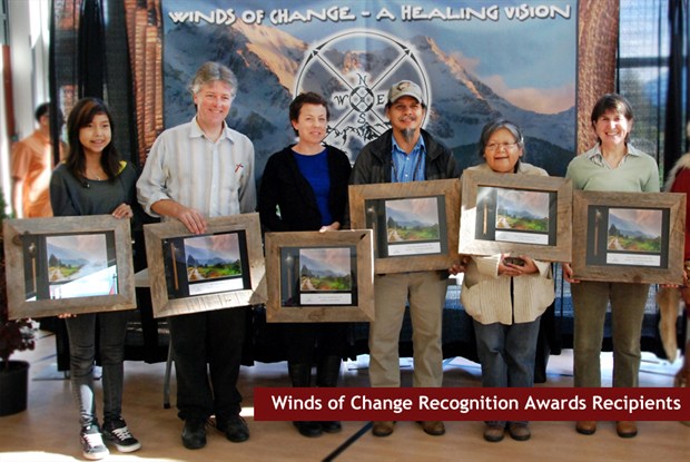 Awards recipients_web_620x415