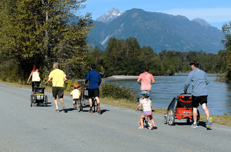 Screen shot 2013-09-02 at 10.39.41 PM