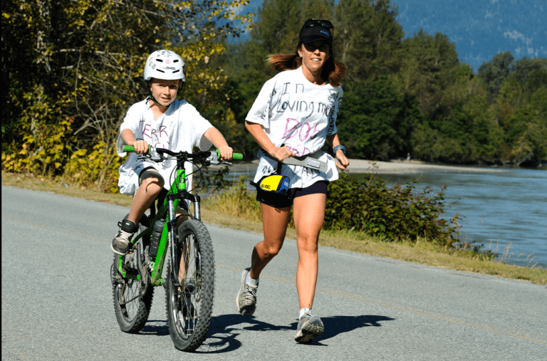 Screen shot 2013-09-02 at 10.40.19 PM