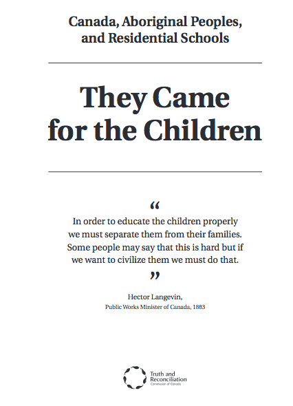 Screen shot 2013-09-14 at 2.16.16 PM