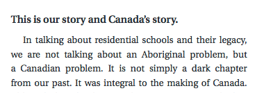 Screen shot 2013-09-14 at 2.30.30 PM