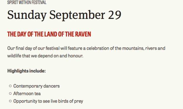 Screen shot 2013-09-16 at 3.24.03 PM