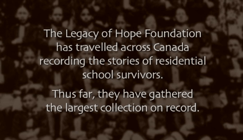 Screen shot 2013-09-17 at 12.55.42 PM