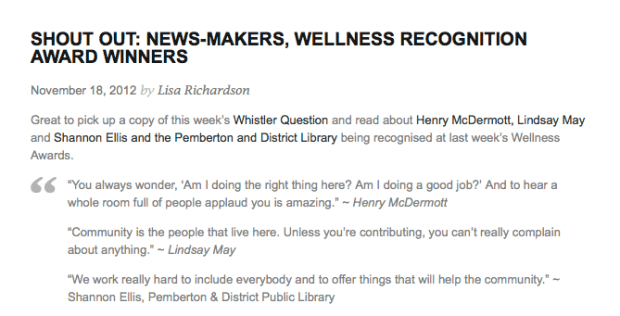 Screen shot 2013-09-17 at 5.10.12 PM