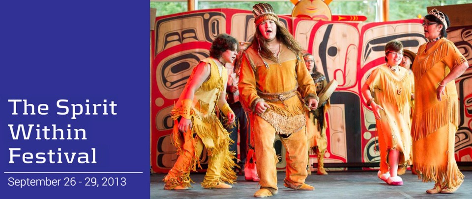 the-spirit-within-festival-sunday-1280x542