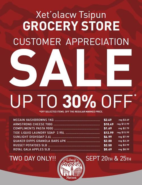 tumblr_mt8fe9w7tr1qda9xdo1_500