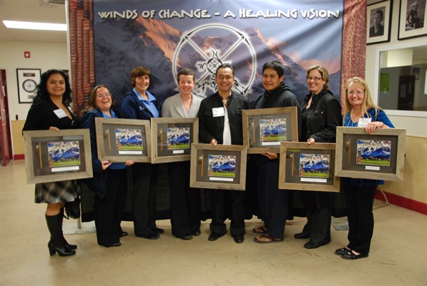 wellness gathering award recipients_sm_620x415