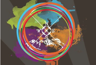 WG logo