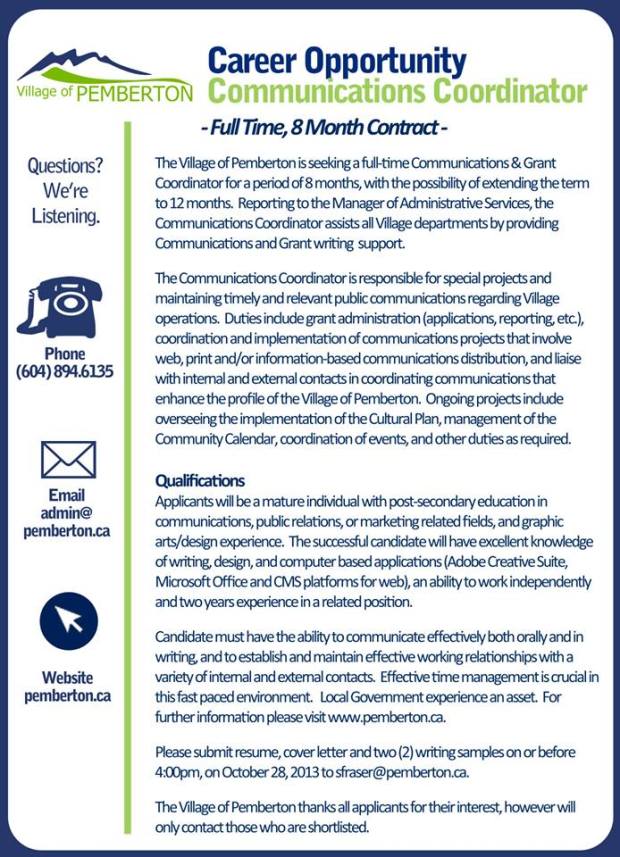 1377516_414828031950589_1691433771_n