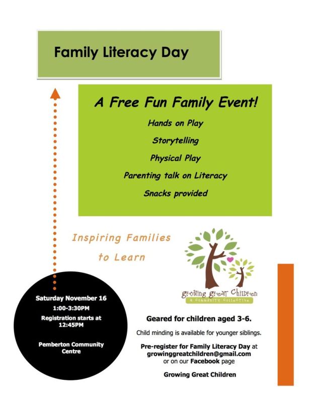 6a01156fb43931970b019b00221e84970d-800wi