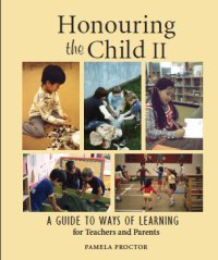 honouringthechild-II-by-Pamela-Proctor