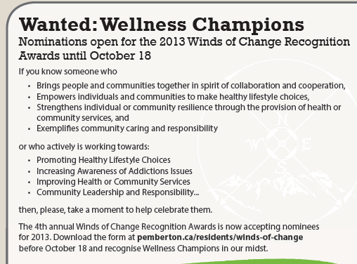 screen-shot-2013-09-25-at-4-11-00-pm