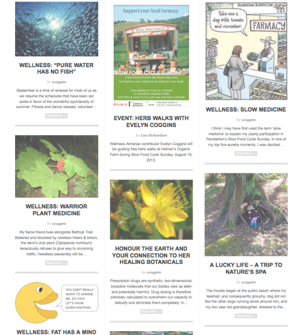 Screen shot 2013-10-28 at 11.17.43 AM