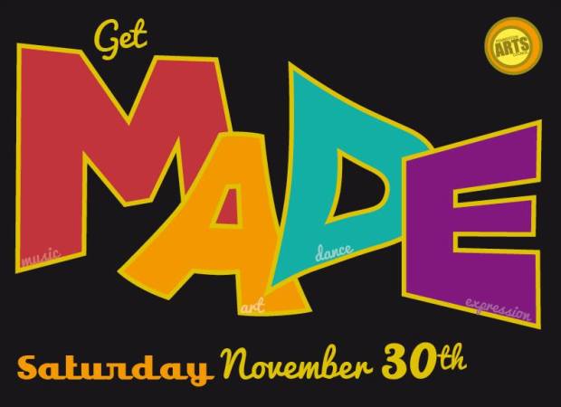 1424547_10151990362715865_1565011362_n