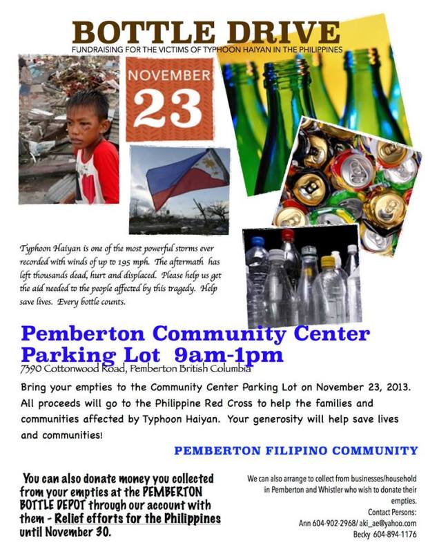 1472336_10201504036735142_932258477_n