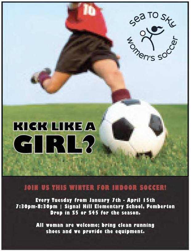 1480511_10151866507601347_1341014116_n