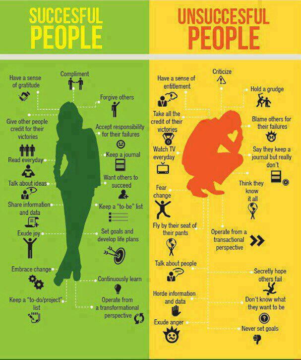 425996_378308688933278_1722836609_n