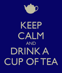 keep-calm-and-drink-a-cup-of-tea-15