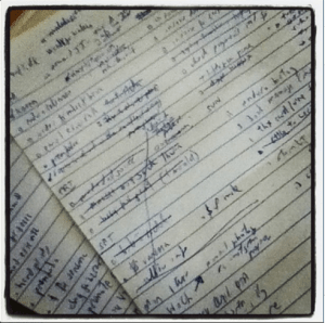 screen-shot-2013-04-09-at-9-25-06-am