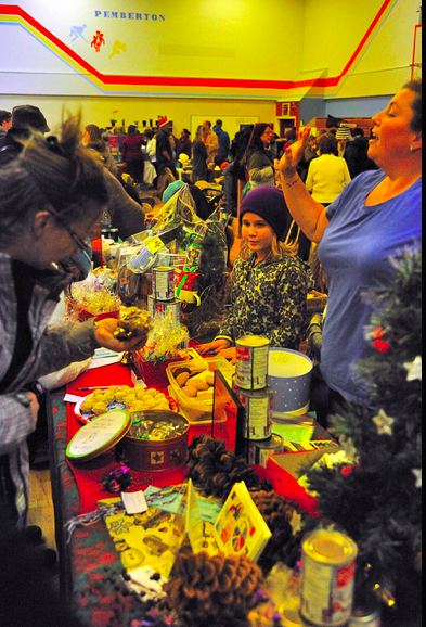 Screen shot 2013-12-03 at 2.05.55 PM