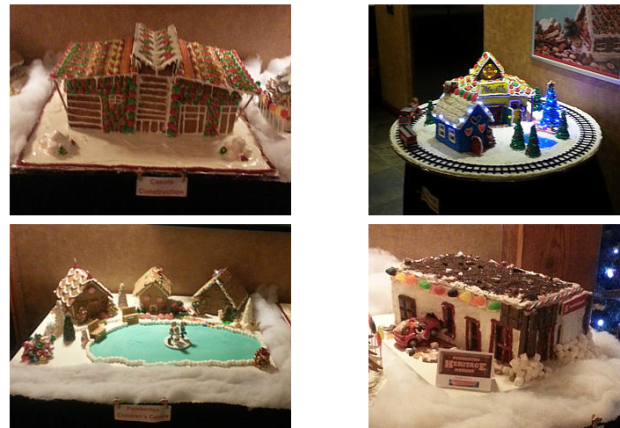 Screen shot 2013-12-07 at 4.27.04 PM