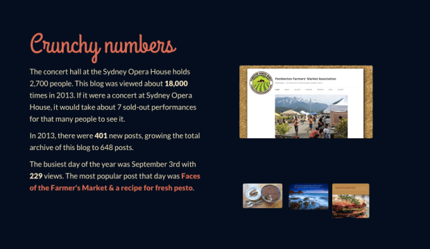 Screen shot 2014-01-01 at 10.30.33 AM