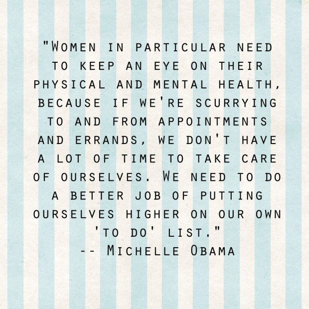 slide_287460_2244203_free